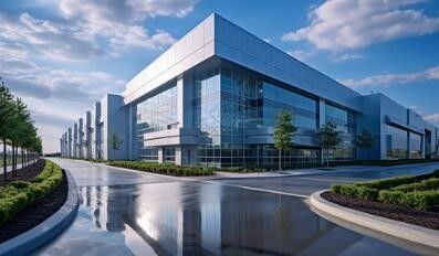 중국 Guangzhou EMB Machinery Parts Co., Ltd. 회사 프로필