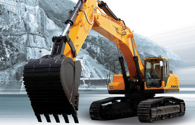 중국 Guangzhou EMB Machinery Parts Co., Ltd. 회사 프로필