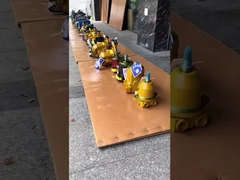 YB60000338 YB60001370 수압펌프 HPV145KX-28A ZX330-6 ZX350-6 수압펌프