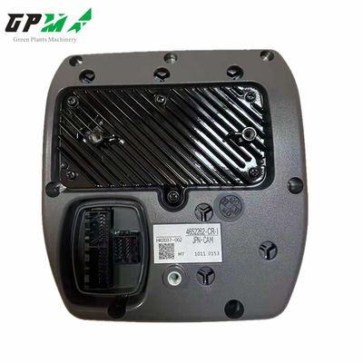 발굴기 모니터 4652262 모니터 디스플레이 패널 ZX200-3 ZX250-3 ZAX470-3