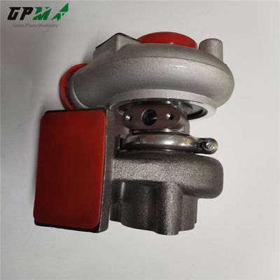 E312C 196-7988 새 터보 충전기 1967988 OEM 품질 발굴기 부품 312C