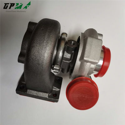 E312C 196-7988 새 터보 충전기 1967988 OEM 품질 발굴기 부품 312C