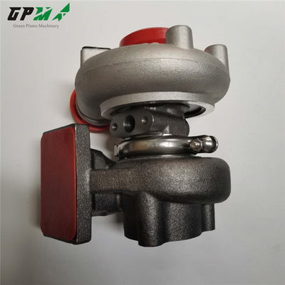 E312C 196-7988 새 터보 충전기 1967988 OEM 품질 발굴기 부품 312C