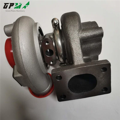 E312C 196-7988 새 터보 충전기 1967988 OEM 품질 발굴기 부품 312C