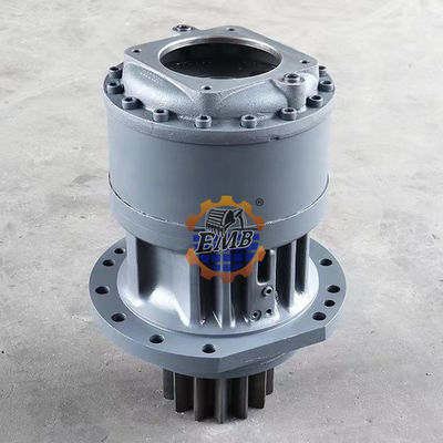 OEM 품질 VOE14712083 스윙 리듀서 EC950 EC950E 볼보 스윙 기어박스