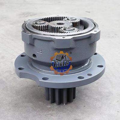 EC55 스윙 변속기 SA8230-24760 EC60 VOE14529547 발굴기용 스윙 환속기
