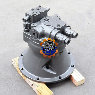 M2X146B 14550094 스윙 모터 EC240 14566202 발굴기용 스윙 모터