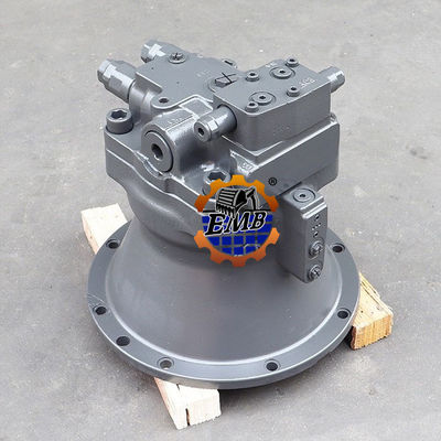 M2X146B 14550094 스윙 모터 EC240 14566202 발굴기용 스윙 모터