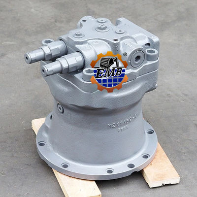 4330222 스윙 모터 EX200-5 M2X146B-CHB-10A-01/315 EX210 굴착기용 스윙 모터