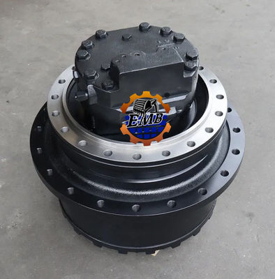 333-3036 CAT E345C E349 최종 드라이브 227-6044 E345D 발굴기용 트랙 모터