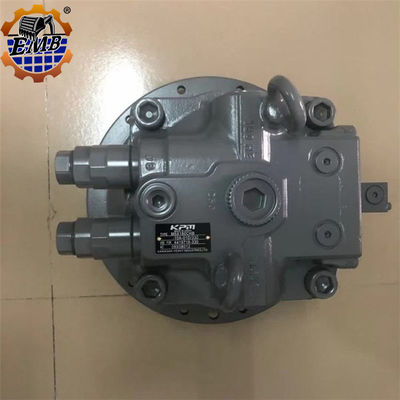 ZX330 EX330-3 4419718 M5X180 스윙 모터 M5X180 스윙 모터 아시 M5X180CHB 발굴기용
