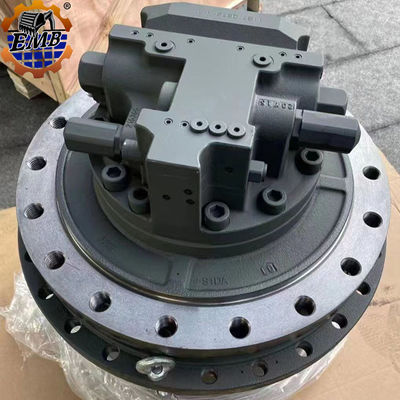 GM60VA 여행 모터 LC15V00023F2R SK330-8 LC15V00023F2C 최종 드라이브