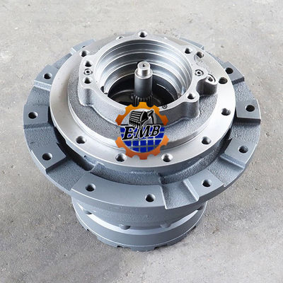9224123 ZX70 여행 장치 Assy 9224241 ZX75 히타치 발굴기용 여행 기어박스