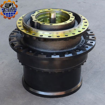 HMGF68GA YB00004499 최종 드라이브 ZX350-5A ZX350H-5 히타치 여행 장치