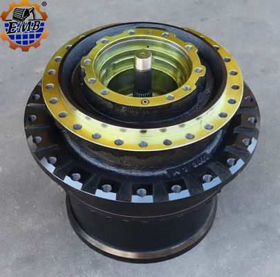 HMGF68GA YB00004499 최종 드라이브 ZX350-5A ZX350H-5 히타치 여행 장치