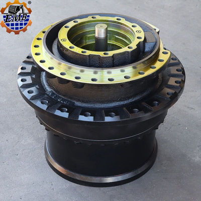 HMGF68GA YB00004499 최종 드라이브 ZX350-5A ZX350H-5 히타치 여행 장치