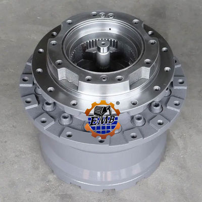 9150030 9156719 EX130-5 여행용 기어박스 OEM 품질 히타치 발굴기