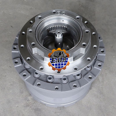 9150030 9156719 EX130-5 여행용 기어박스 OEM 품질 히타치 발굴기
