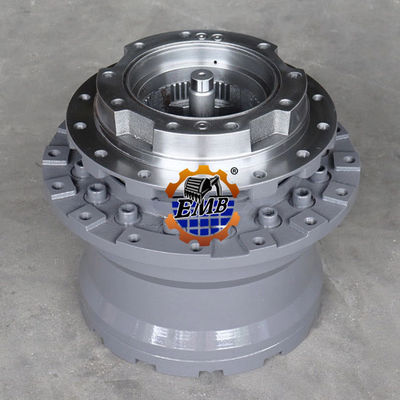 9150030 9156719 EX130-5 여행용 기어박스 OEM 품질 히타치 발굴기