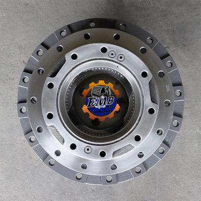9150030 9156719 EX130-5 여행용 기어박스 OEM 품질 히타치 발굴기