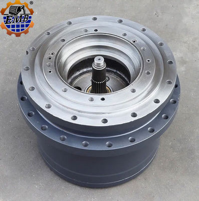 SA8230-33470 EC135B 이동 환속기 EC140 VOE14524182 이동 변속기