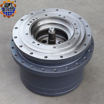 SA8230-33470 EC135B 이동 환속기 EC140 VOE14524182 이동 변속기