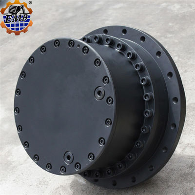 OEM 품질 504-1674 E349F 여행 장치 513-0890 CAT349 여행 기어박스