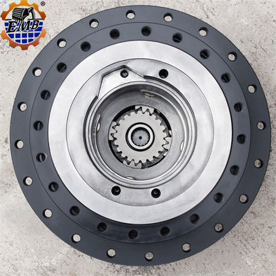 OEM 품질 504-1674 E349F 여행 장치 513-0890 CAT349 여행 기어박스