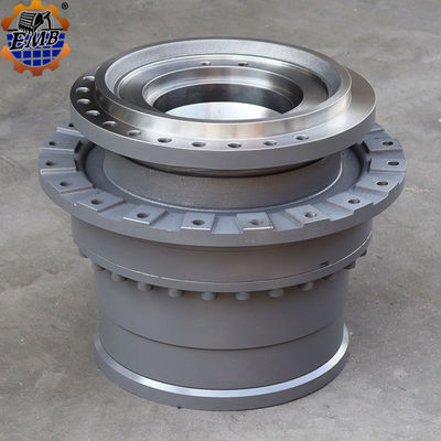 OEM 품질 9149237 EX300-5 여행 장치 9155748 EX350-5 여행 기어박스
