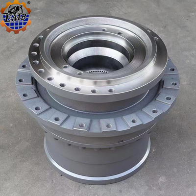 OEM 품질 9149237 EX300-5 여행 장치 9155748 EX350-5 여행 기어박스