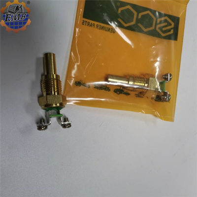 5I-7578 E320B E320C E320D 물 온도 센서