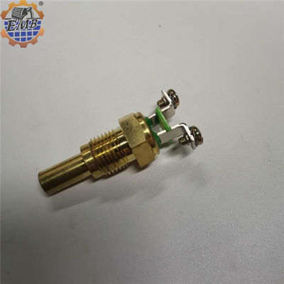 5I-7578 E320B E320C E320D 물 온도 센서