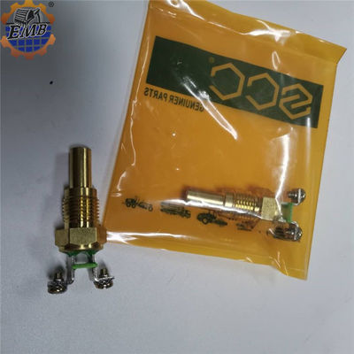 5I-7578 E320B E320C E320D 물 온도 센서