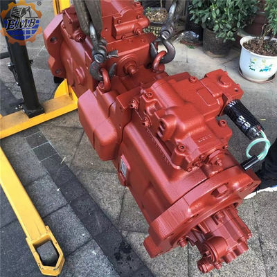31NB-10022 K5V200DTH R500LC 수압펌프 31NB-10020 R450-7 발굴기 펌프