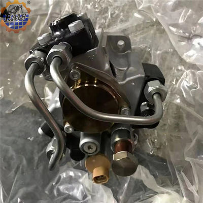 원본 신 6HK1 이수즈 연료 펌프 8-98091565-3 엔진 부품