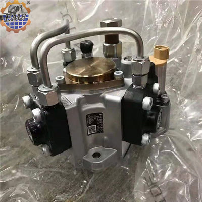 원본 신 6HK1 이수즈 연료 펌프 8-98091565-3 엔진 부품