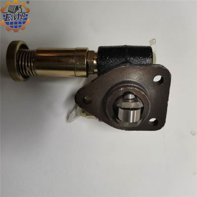 엔진 부품 239-6656 E312 Caterpillar 기계용 연료 펌프 프리밍
