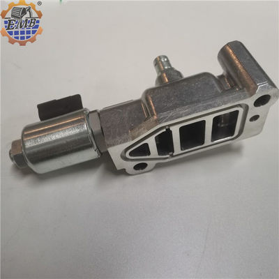 CAT 924G 950G 980M에 대한 C9 변조 전자기 밸브 Assy 244-3114 2443114