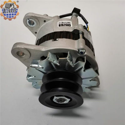 E320B 212-8622 발굴기 부품 OEM 원동기 원동기