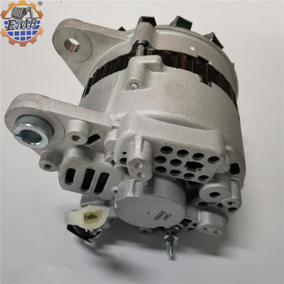 E320B 212-8622 발굴기 부품 OEM 원동기 원동기