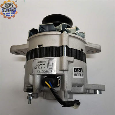 E320B 212-8622 발굴기 부품 OEM 원동기 원동기