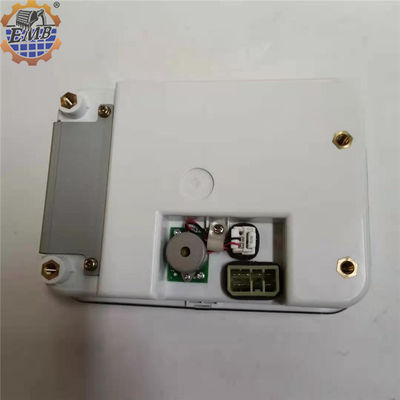 E320B 모니터 151-9385 E320 발굴기 모니터 디스플레이 화면 106-0176