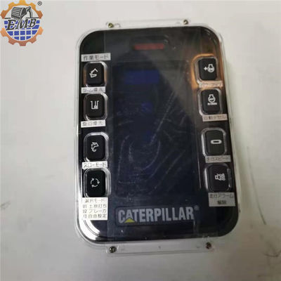 E320B 모니터 151-9385 E320 발굴기 모니터 디스플레이 화면 106-0176