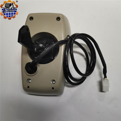 260-2160 E320C 발굴기 디스플레이 157-3198 오징어 기계 부품 모니터