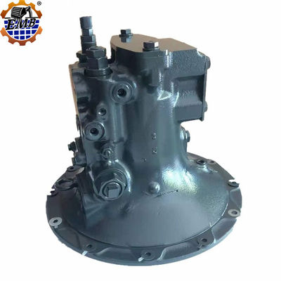 PC75 수압 펌프 Assy 708-1W-01310 708-1W-00310 코마쓰 주 펌프