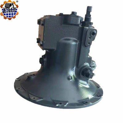 PC75 수압 펌프 Assy 708-1W-01310 708-1W-00310 코마쓰 주 펌프