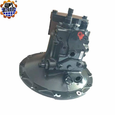 PC75 수압 펌프 Assy 708-1W-01310 708-1W-00310 코마쓰 주 펌프