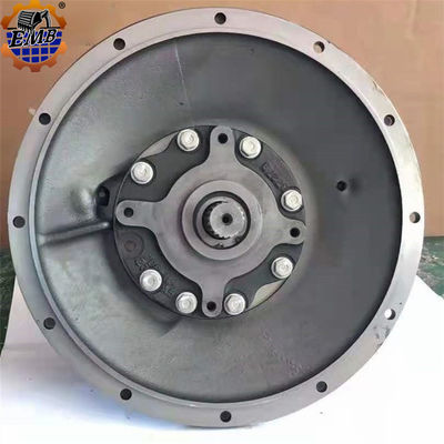 PC75 수압 펌프 Assy 708-1W-01310 708-1W-00310 코마쓰 주 펌프
