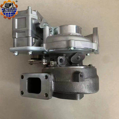 789209-0012 SK210 터보 충전기 OEM 품질 발굴기 부품