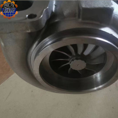 7N9409 OEM 품질 3512 터보 충전기 건설 기계 부품
